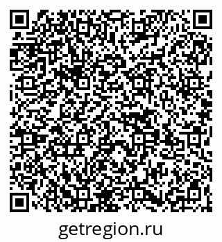 79269547196