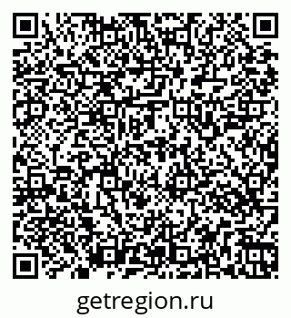 79269547197
