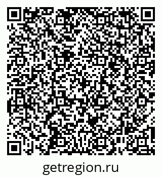79269547198