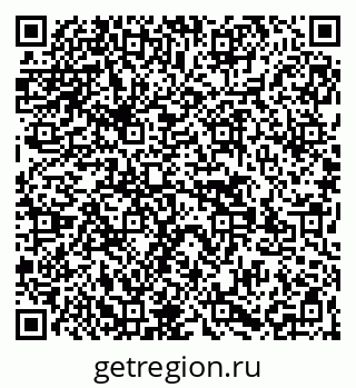 79269547199