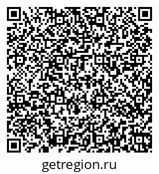 79269547203