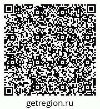 79269547204