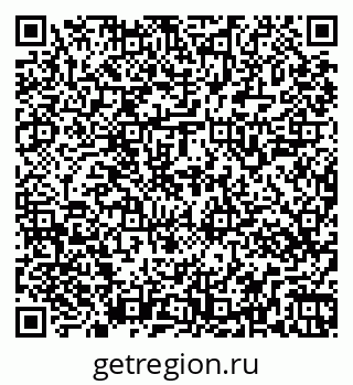79269547205