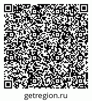79269547206