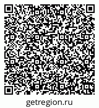 79269547207