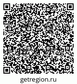 79269547209