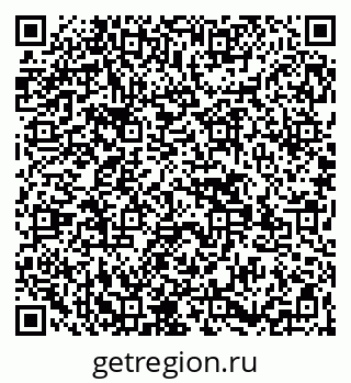 79269547211