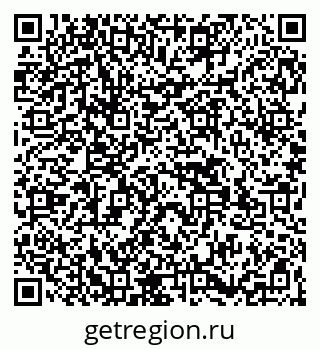 79269547213