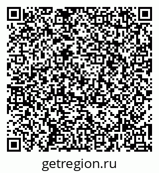 79269547214