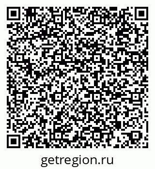 79269547215