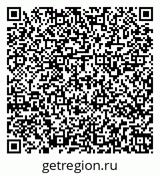 79269547217