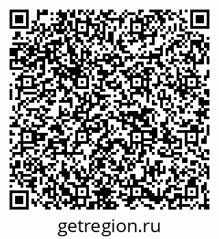79269547218