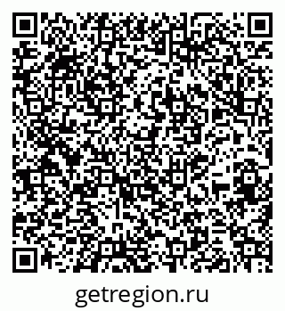 79269547219
