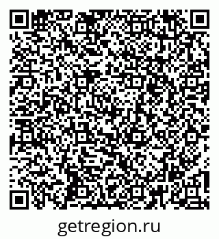 79269547221
