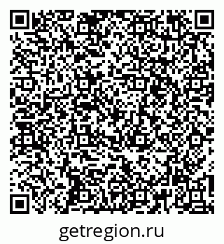 79269547222