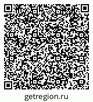 79269547225