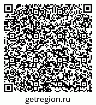 79269547227