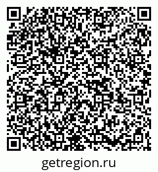 79269547230