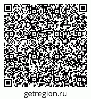 79269547231