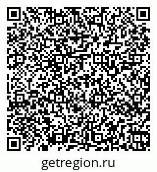79269547233