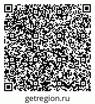 79269547235