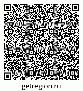 79269547238