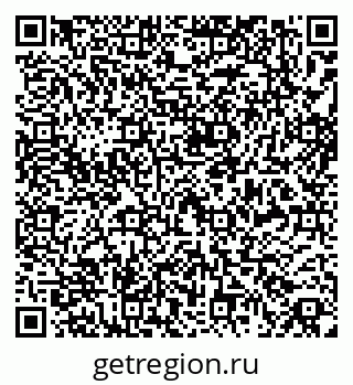 79269547241
