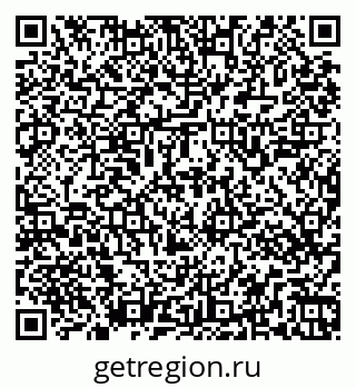 79269547244