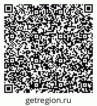 79269547245