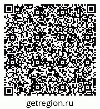 79269547246