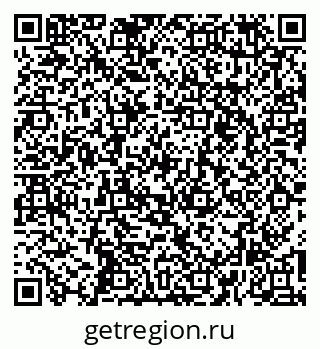 79269547250
