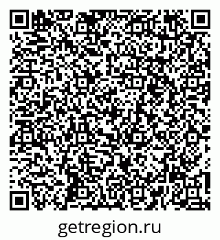79269547252
