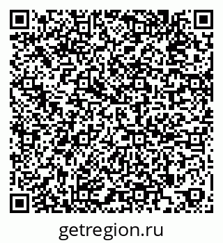 79269547253