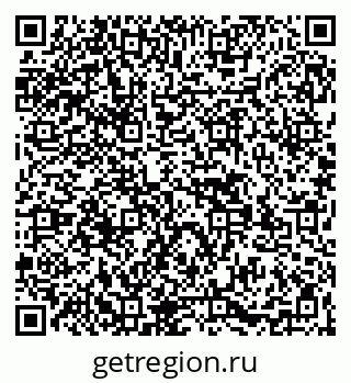 79269547255