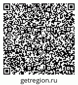79269547260