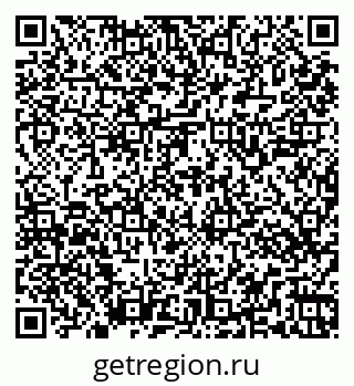 79269547263