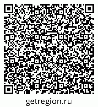 79269547266