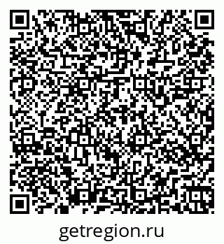 79269547268
