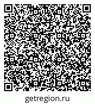 79269547271