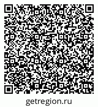 79269547275