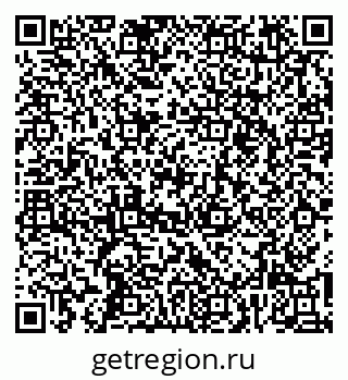 79269547276