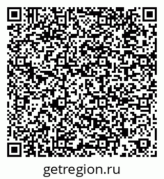 79269547277