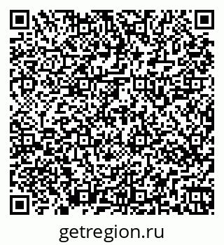 79269547279