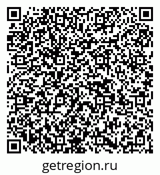 79269547281