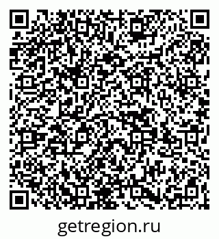 79269547282