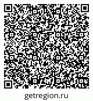 79269547283
