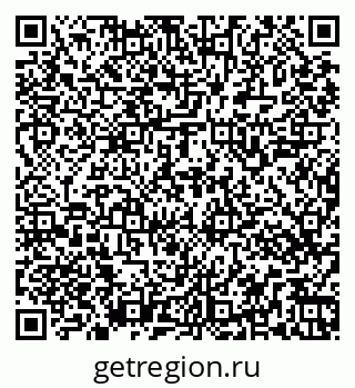 79269547286
