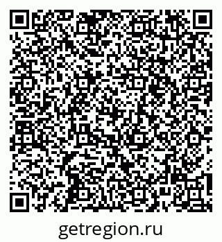 79269547287