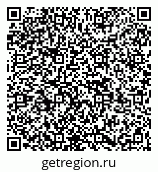 79269547290