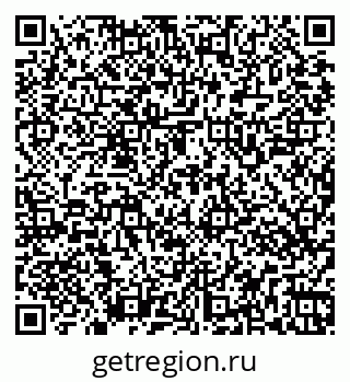 79269547293